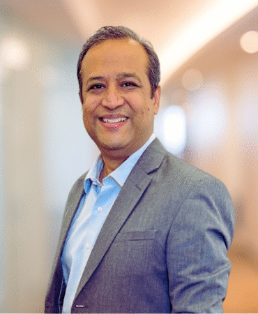 Kunal Bhatia Talenti