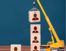 Project Based Hiring