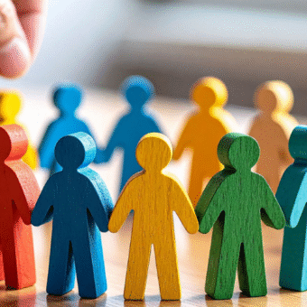 Best RPO Services