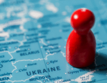 Global Talent Search