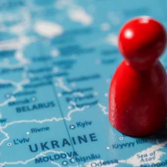 Global Talent Search