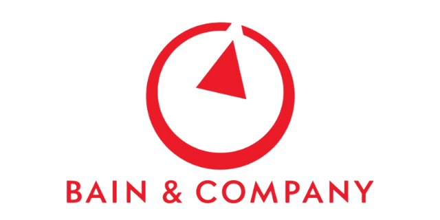 Talenti