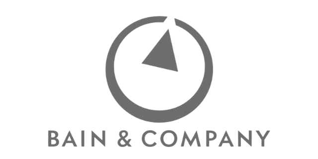 Talenti